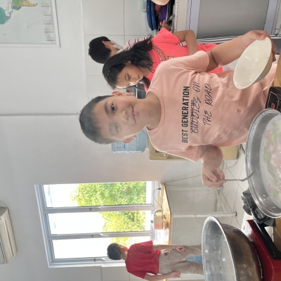 Fontem Academy Photo