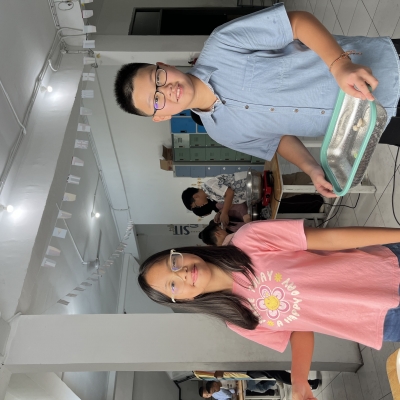 Fontem Academy Photo