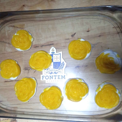 Fontem Academy Photo