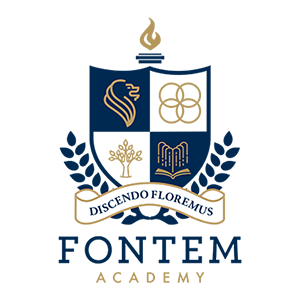 Fontem Academy